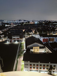 Yew Mei Green (D23), Condominium #445587611